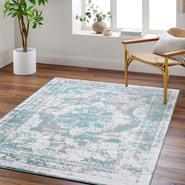 LivaBliss Monte Carlo MNC-2350 Rug