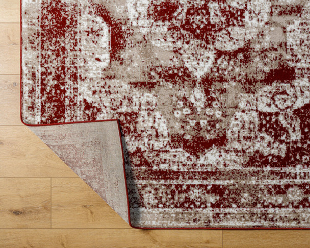 Livabliss Monte Carlo MNC-2352 Rug