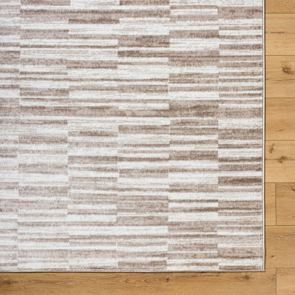 LivaBliss Monte Carlo MNC-2356 Rug