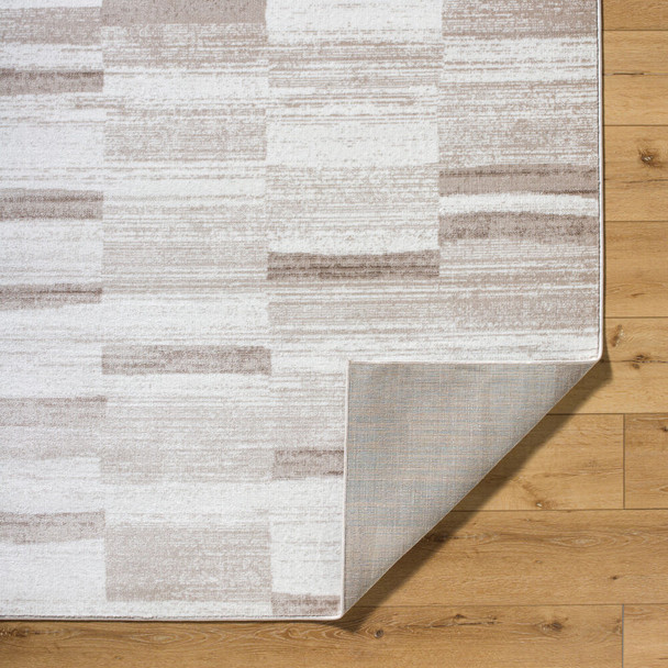 Livabliss Monte Carlo MNC-2359 Rug