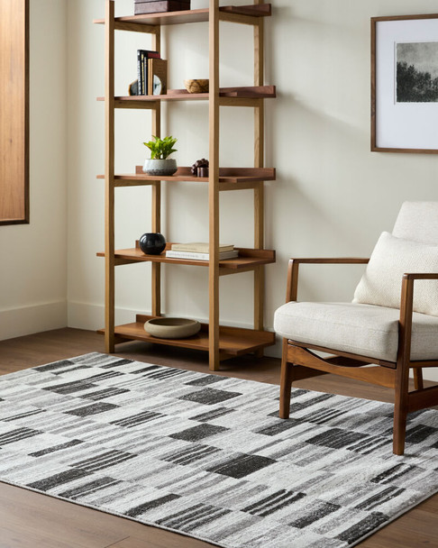 Livabliss Monte Carlo MNC-2360 Rug