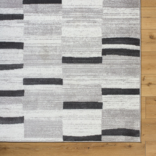 Livabliss Monte Carlo MNC-2361 Rug