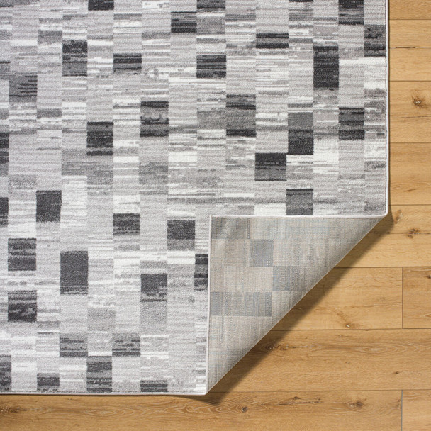 LivaBliss Monte Carlo MNC-2362 Rug
