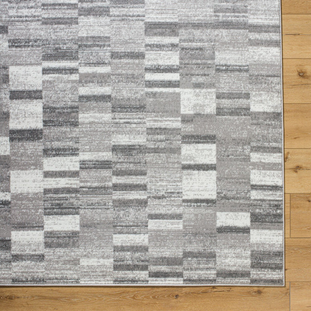 Livabliss Monte Carlo MNC-2363 Rug