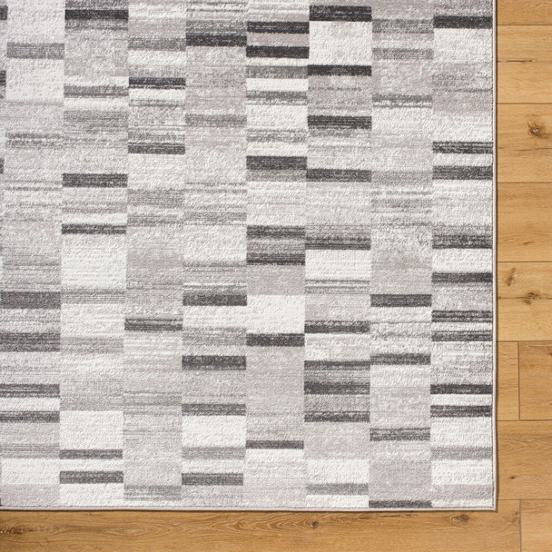 Livabliss Monte Carlo MNC-2364 Rug