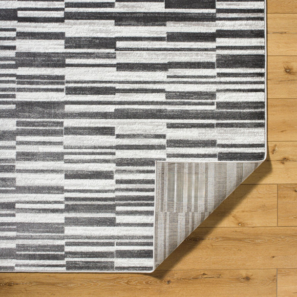 LivaBliss Monte Carlo MNC-2365 Rug