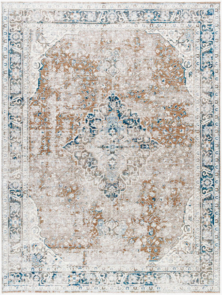 Livabliss Montreal MTR-2302 Rug