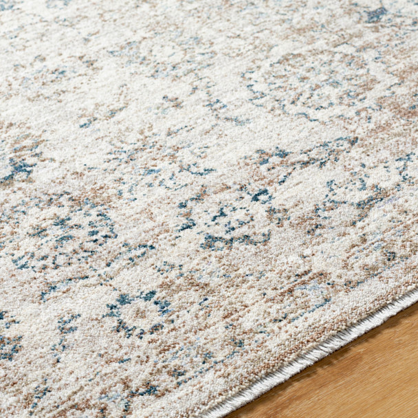 Livabliss Montreal MTR-2304 Rug