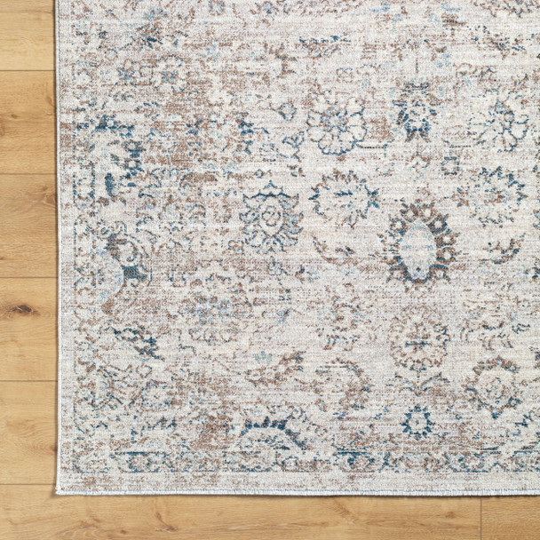 Livabliss Montreal MTR-2304 Rug