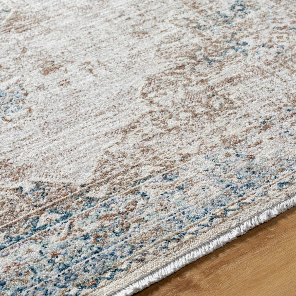 Livabliss Montreal MTR-2305 Rug