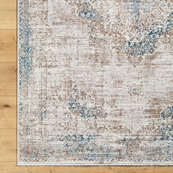 Livabliss Montreal MTR-2305 Rug