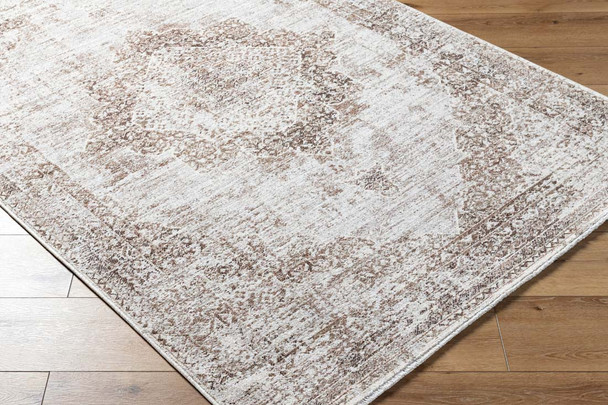 Livabliss Montreal MTR-2306 Rug