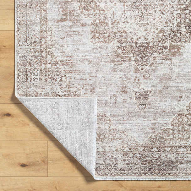 Livabliss Montreal MTR-2306 Rug