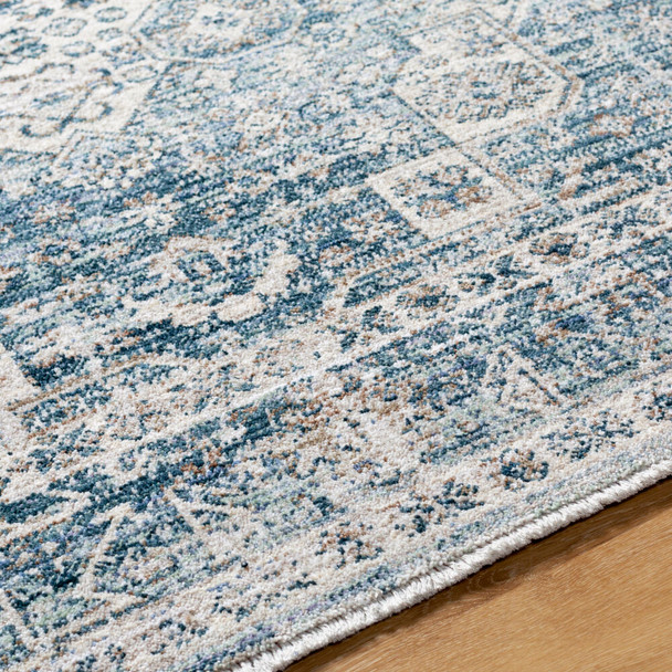 Livabliss Montreal MTR-2307 Rug