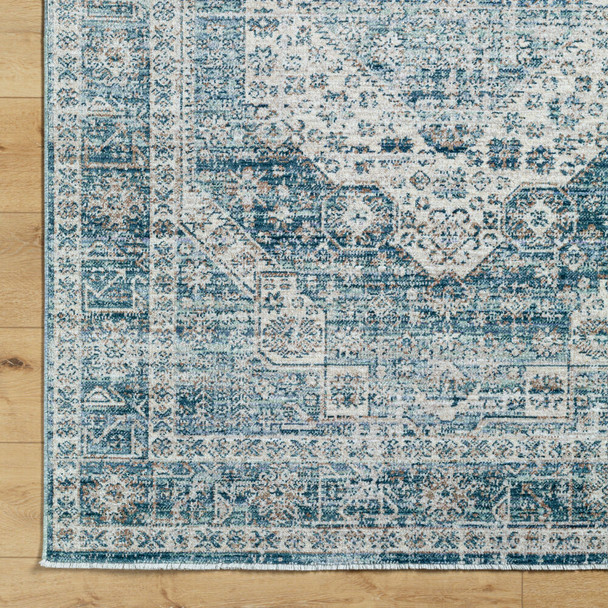 Livabliss Montreal MTR-2307 Rug
