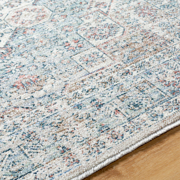 Livabliss Montreal MTR-2308 Rug