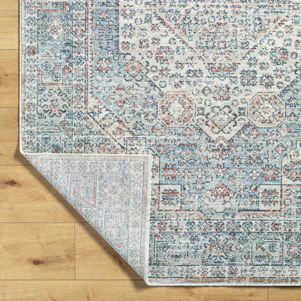 Livabliss Montreal MTR-2308 Rug