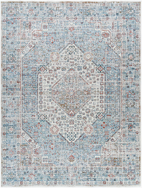 Livabliss Montreal MTR-2308 Rug