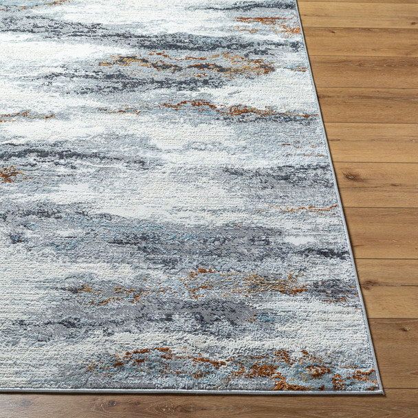 Livabliss Mood MDD-2335 Rug