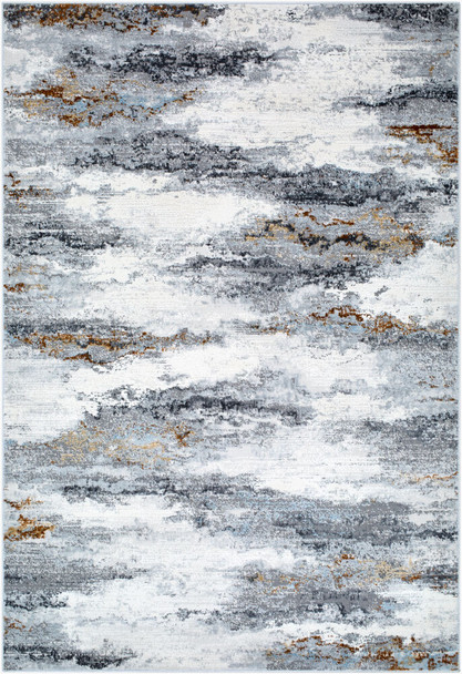 Livabliss Mood MDD-2335 Rug