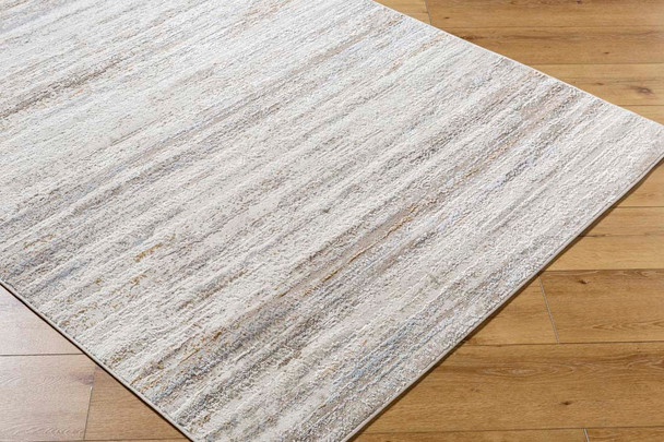 Livabliss Mood MDD-2337 Rug