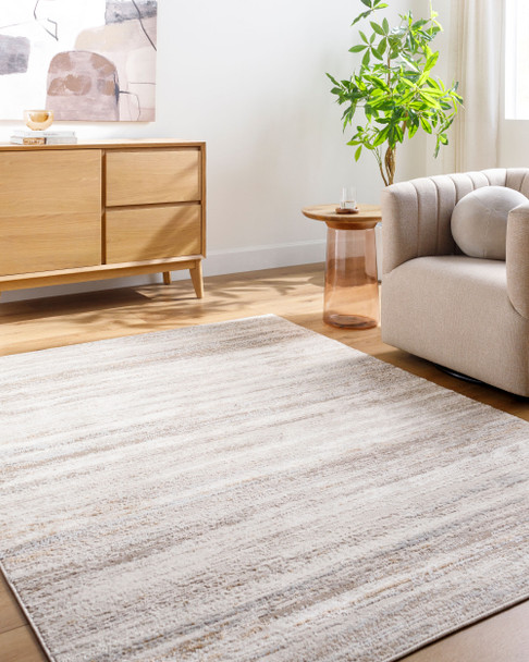 Livabliss Mood MDD-2337 Rug