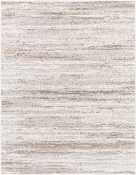 Livabliss Mood MDD-2337 Rug