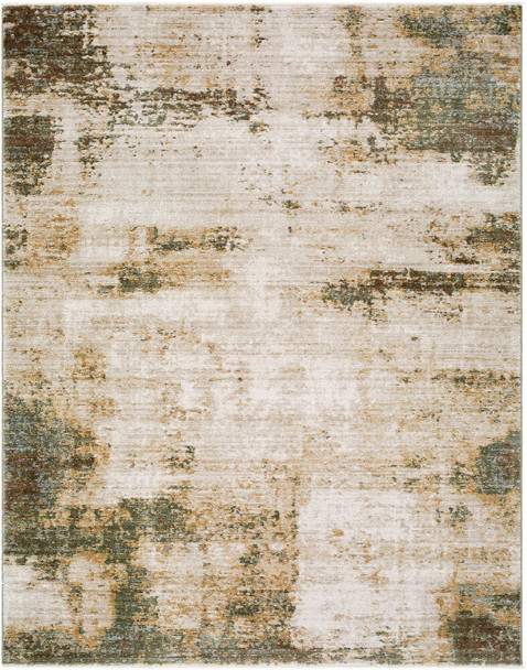 Livabliss Myrtle Avenue GAMY-2302 Rug