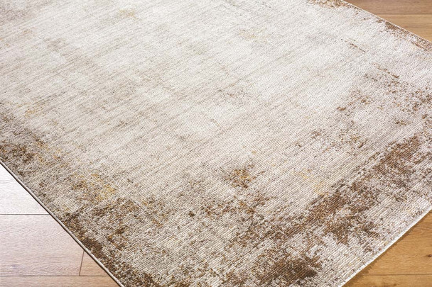 Livabliss Myrtle Avenue GAMY-2303 Rug