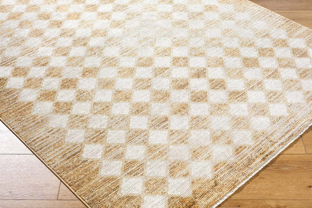 Livabliss Myrtle Avenue GAMY-2304 Rug