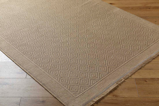 Livabliss Mystery MYS-2300 Rug