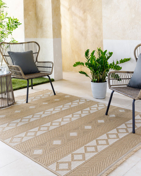 Livabliss Mystery MYS-2302 Rug