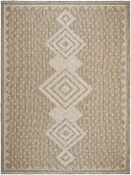 Livabliss Mystery MYS-2305 Rug