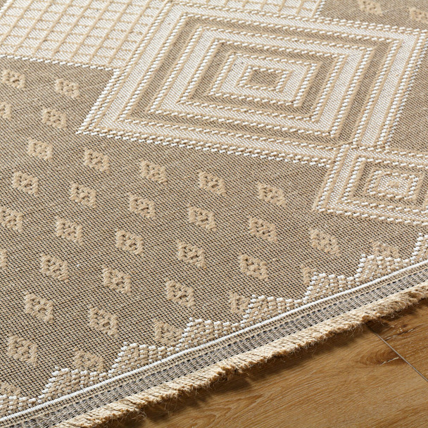 Livabliss Mystery MYS-2305 Rug