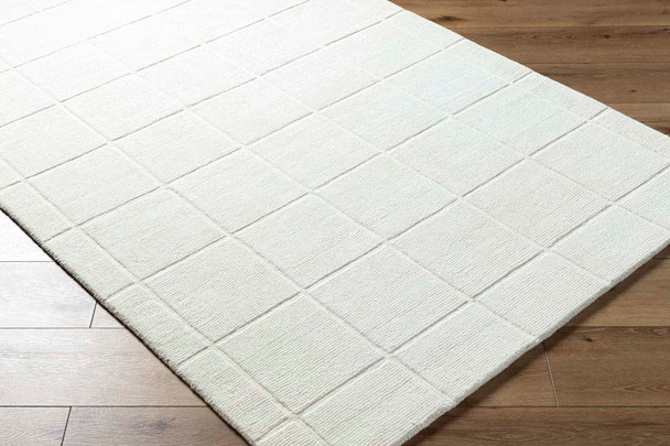 Livabliss Mystique M-5471 Rug