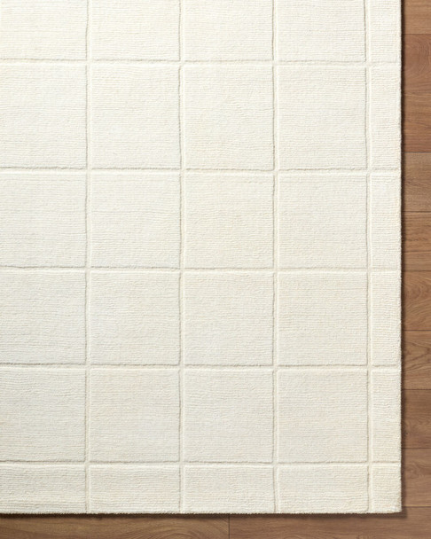 Livabliss Mystique M-5471 Rug