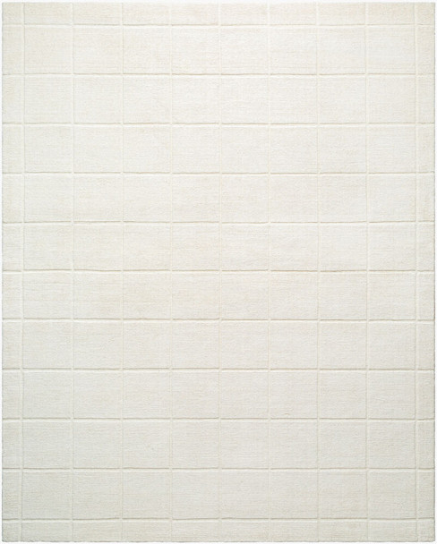 Livabliss Mystique M-5471 Rug