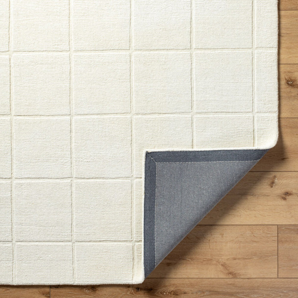 Livabliss Mystique M-5471 Rug