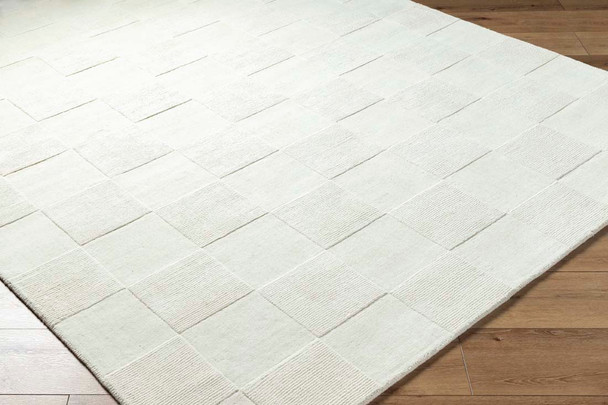 Livabliss Mystique M-5473 Rug