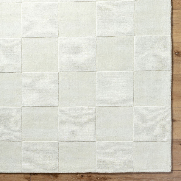 Livabliss Mystique M-5473 Rug