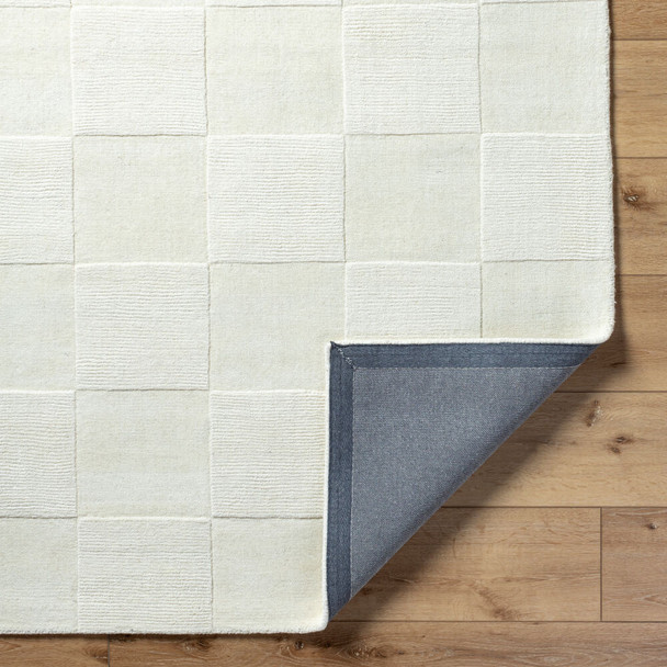 Livabliss Mystique M-5473 Rug