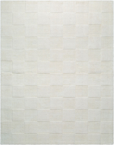 Livabliss Mystique M-5473 Rug