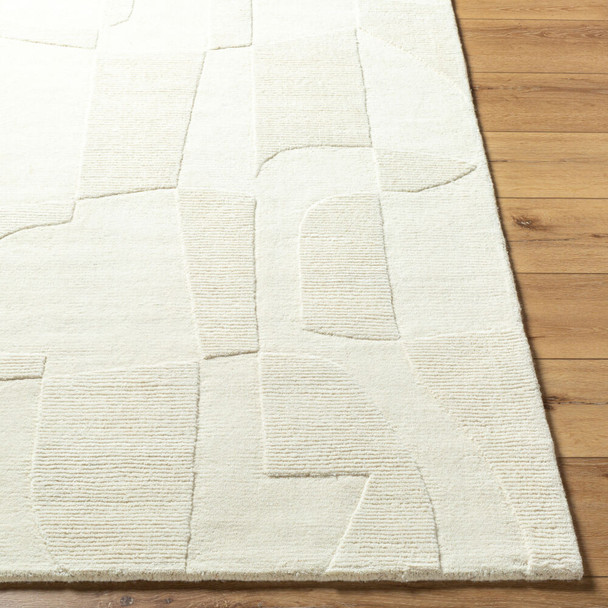 Livabliss Mystique M-5474 Rug