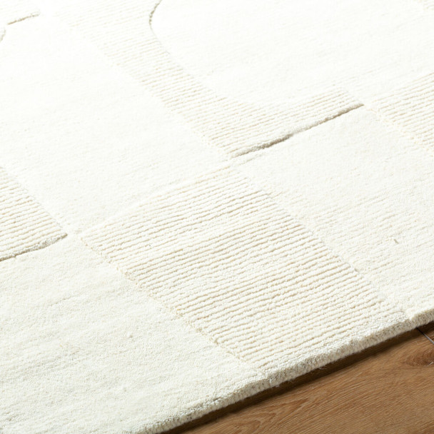 Livabliss Mystique M-5474 Rug
