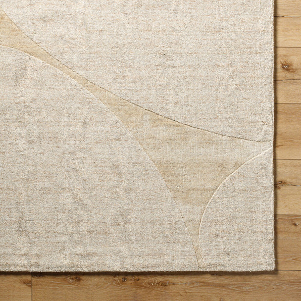 Livabliss Mystique M-5475 Rug