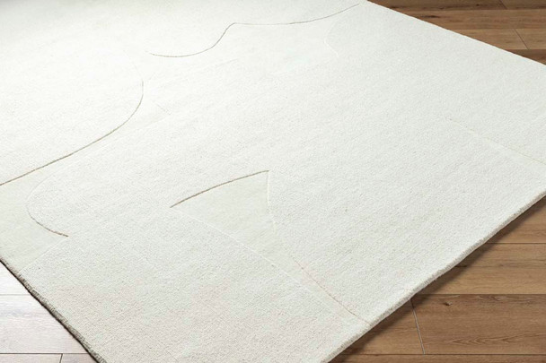 Livabliss Mystique M-5477 Rug