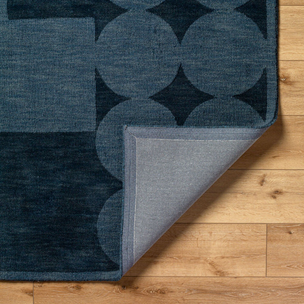 LivaBliss Mystique M-5479 Rug