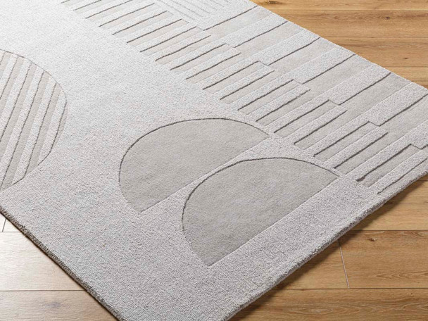 Livabliss Mystique M-5480 Rug