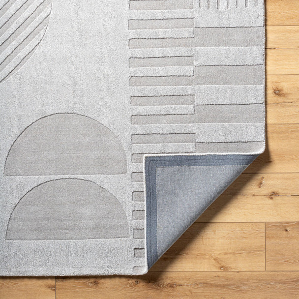 Livabliss Mystique M-5480 Rug