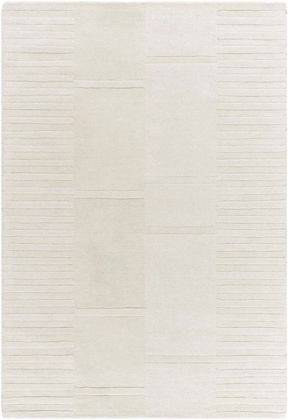 Livabliss Mystique M-5483 Rug
